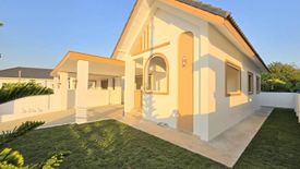 3 Bedroom House for sale in Tha Wang Tan, Chiang Mai