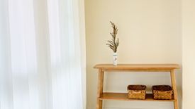 4 Bedroom House for rent in Koolpunt Ville 9, Ban Waen, Chiang Mai