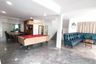 7 Bedroom House for sale in Nong Prue, Chonburi