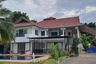 4 Bedroom Villa for sale in Nong Prue, Chonburi