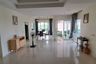 4 Bedroom Villa for sale in Nong Prue, Chonburi