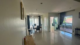 4 Bedroom Villa for sale in Nong Prue, Chonburi