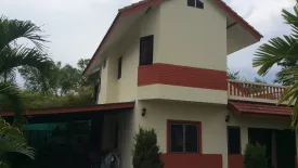 3 Bedroom House for sale in San Pu Loei, Chiang Mai