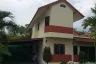 3 Bedroom House for sale in San Pu Loei, Chiang Mai