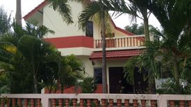 3 Bedroom House for sale in San Pu Loei, Chiang Mai