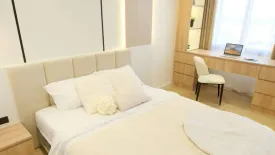 2 Bedroom Condo for sale in The Green City Condo, Chang Phueak, Chiang Mai