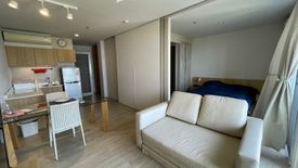 1 Bedroom Condo for sale in Baan Thew Talay Phase 1, Cha am, Phetchaburi