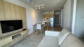 1 Bedroom Condo for sale in Baan Thew Talay Phase 1, Cha am, Phetchaburi