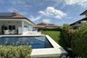 4 Bedroom Villa for sale in Mali Lotus Villas, Thap Tai, Prachuap Khiri Khan