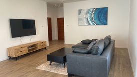 3 Bedroom Villa for rent in Mali Lotus Villas, Thap Tai, Prachuap Khiri Khan