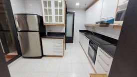 3 Bedroom Condo for rent in Baan Na Varang, Lumpini, Bangkok near BTS Chit Lom