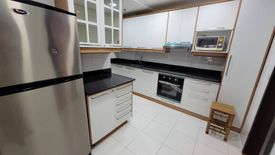 3 Bedroom Condo for rent in Baan Na Varang, Lumpini, Bangkok near BTS Chit Lom