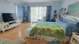 6 Bedroom House for sale in Cha am, Phetchaburi