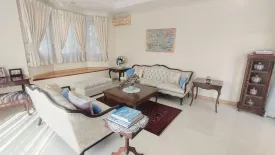 6 Bedroom House for sale in Cha am, Phetchaburi