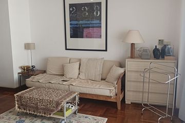 2 Bedroom Condo for rent in Baan Lonsai Beachfront, Nong Kae, Prachuap Khiri Khan