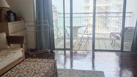 2 Bedroom Condo for rent in Baan Lonsai Beachfront, Nong Kae, Prachuap Khiri Khan