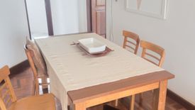 2 Bedroom Condo for rent in Baan Lonsai Beachfront, Nong Kae, Prachuap Khiri Khan