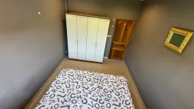 1 Bedroom Apartment for sale in Noble House 2, Hua Hin, Prachuap Khiri Khan