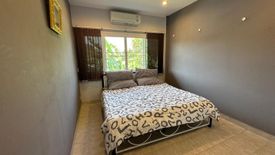 1 Bedroom Apartment for sale in Noble House 2, Hua Hin, Prachuap Khiri Khan