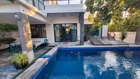 4 Bedroom Villa for rent in Taradol Resort Plus, Hua Hin, Prachuap Khiri Khan