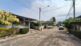 2 Bedroom House for rent in Kiri - Nakara, Hin Lek Fai, Prachuap Khiri Khan