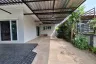 2 Bedroom House for rent in Kiri - Nakara, Hin Lek Fai, Prachuap Khiri Khan