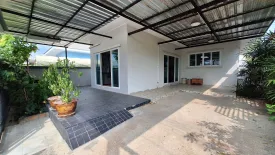 2 Bedroom House for rent in Kiri - Nakara, Hin Lek Fai, Prachuap Khiri Khan