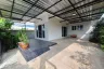 2 Bedroom House for rent in Kiri - Nakara, Hin Lek Fai, Prachuap Khiri Khan