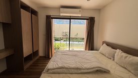 1 Bedroom Condo for rent in La Habana Huahin, Nong Kae, Prachuap Khiri Khan