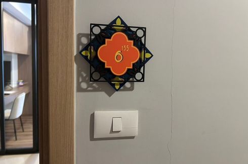 1 Bedroom Condo for rent in La Habana Huahin, Nong Kae, Prachuap Khiri Khan