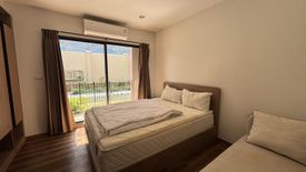 1 Bedroom Condo for rent in La Habana Huahin, Nong Kae, Prachuap Khiri Khan