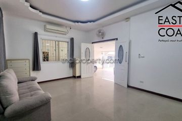 4 Bedroom House for Sale or Rent in Chokchai Village 7, Nong Prue, Chonburi