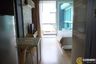 1 Bedroom Condo for sale in Apus, Nong Prue, Chonburi