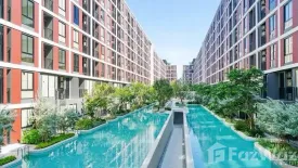 2 Bedroom Condo for sale in NUE Core Khu Khot Station, Khu Khot, Pathum Thani near BTS Khu Khot