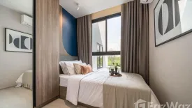 2 Bedroom Condo for sale in NUE Core Khu Khot Station, Khu Khot, Pathum Thani near BTS Khu Khot