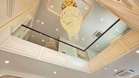 4 Bedroom House for sale in Setthasiri Krungthep - Pathumthani, Bang Khu Wat, Pathum Thani