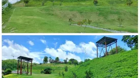 7 Bedroom Villa for sale in Mae Chua, Phrae