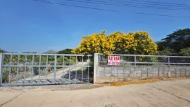 Land for sale in Thap Kwang, Saraburi