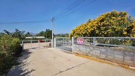 Land for sale in Thap Kwang, Saraburi