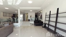 6 Bedroom House for rent in Garden Home Village, Khu Khot, Pathum Thani