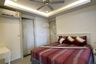 2 Bedroom Condo for sale in The View Cozy Beach, Nong Prue, Chonburi