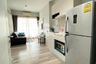 1 Bedroom Condo for sale in Centric Sea, Nong Prue, Chonburi