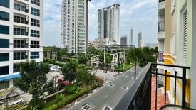 1 Bedroom Condo for sale in Seven Seas Cote d'Azur, Na Jomtien, Chonburi