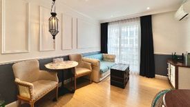 1 Bedroom Condo for sale in Seven Seas Cote d'Azur, Na Jomtien, Chonburi