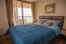 2 Bedroom Condo for sale in The Peak Towers, Nong Prue, Chonburi
