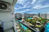 Condo for sale in Laguna Beach Resort 3 - The Maldives, Nong Prue, Chonburi