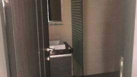 2 Bedroom Condo for sale in Dusit Grand Condo View, Nong Prue, Chonburi