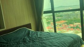 2 Bedroom Condo for sale in Dusit Grand Condo View, Nong Prue, Chonburi
