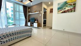 2 Bedroom Condo for sale in Amazon Residence, Nong Prue, Chonburi