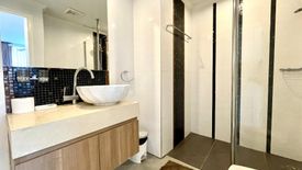 2 Bedroom Condo for sale in Amazon Residence, Nong Prue, Chonburi